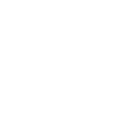 Fogaça Marmoraria